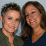 Carrie Schenken: The Private Life, Career, Family, and Marriage of Amanda Bearse’s Wife