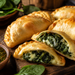 Best Empanada de Espinaca Near Me: A Complete Guide to Finding the Perfect Spinach Empanada