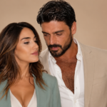 Rouba Saadeh Biography: Age, Religion, Wedding, Husband, Children, Career, and Latest Life Updates