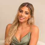 Carla Diab Net Worth: Biography, Family Wealth, Career Growth and Income Sources