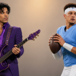 Prince and Patrick Mahomes: Exploring the Rumored Connection, Public Interest, and the Facts