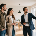 Mietmakler: Complete Guide to Rental Brokers, Services, Fees, and How They Help Tenants and Landlords