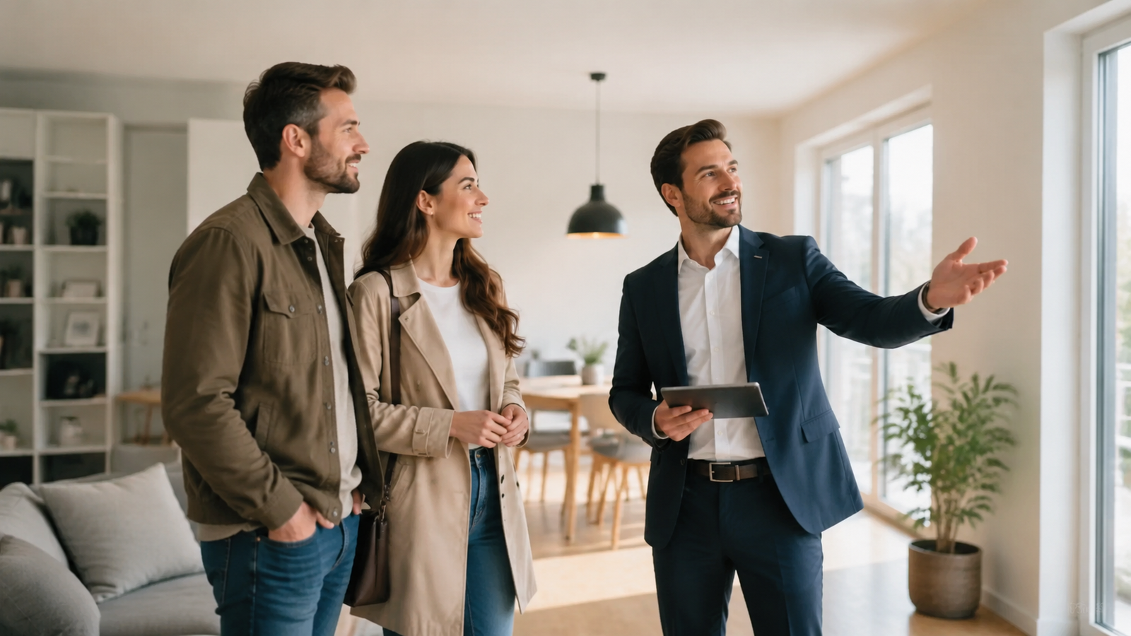 Mietmakler: Complete Guide to Rental Brokers, Services, Fees, and How They Help Tenants and Landlords