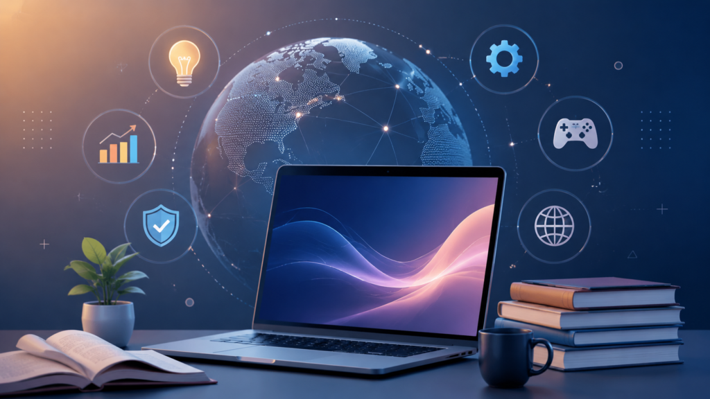 Pixelspinx com: Complete Overview, Features, Usage, and Online Presence