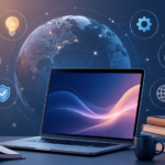 Pixelspinx com: Complete Overview, Features, Usage, and Online Presence