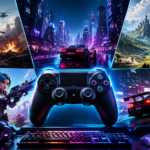 Playing Game Site PlayBattleSquare: Complete Guide to Gameplay, Features, and Online Experience