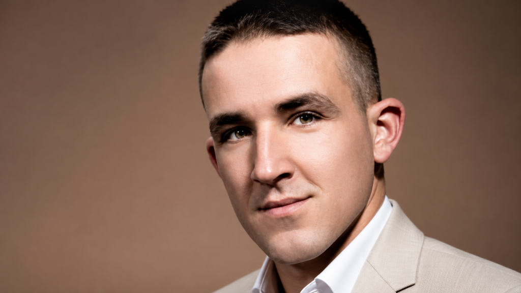 Patrick Leno: Biography, Family, Career, Cause of Death, and Relationship with Jay Leno