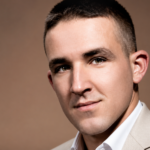 Patrick Leno: Biography, Family, Career, Cause of Death, and Relationship with Jay Leno