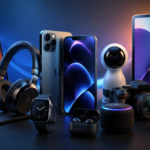techinsiderz.com gadgets: Complete Guide to Reviews, Trends, and Smart Devices