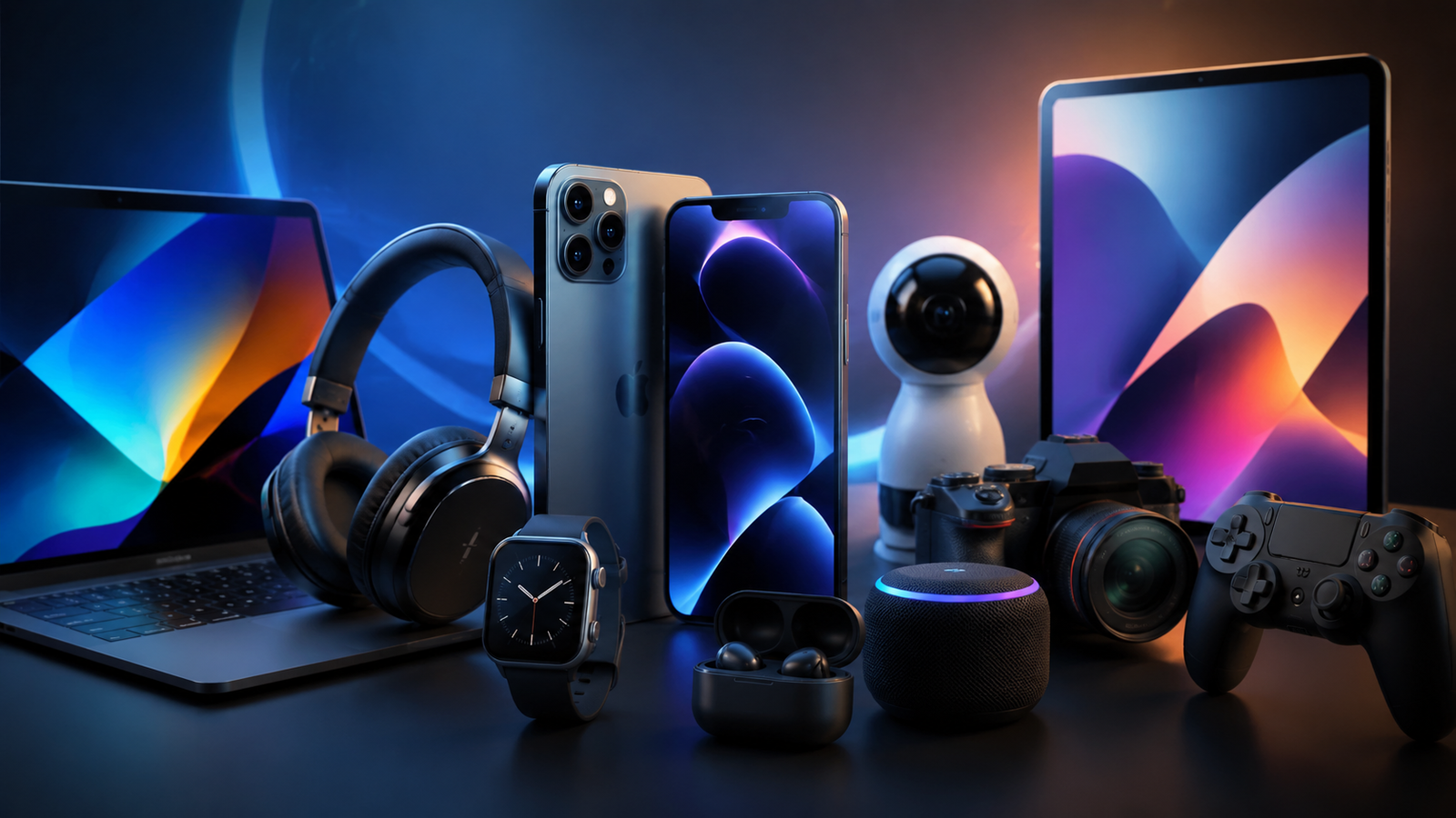 techinsiderz.com gadgets: Complete Guide to Reviews, Trends, and Smart Devices