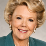 Marilyn Kroc Barg: The Untold Story of Ray Kroc’s Only Daughter, Her Life, Family, and Legacy