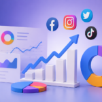 bouncemediagroupcom social stat: Complete Guide to Social Media Performance, Analytics, and Digital Growth