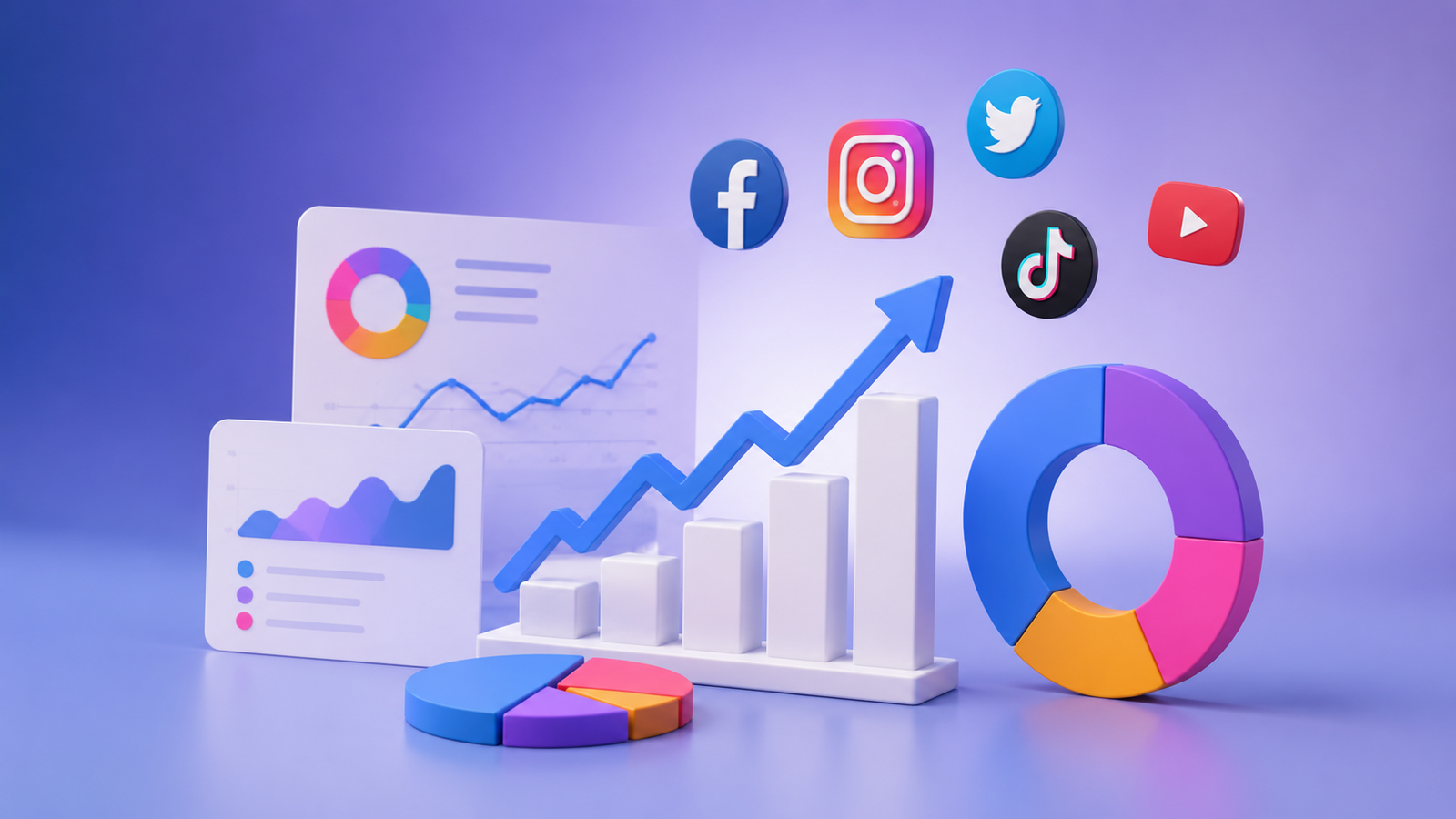 bouncemediagroupcom social stat: Complete Guide to Social Media Performance, Analytics, and Digital Growth