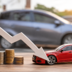 Vehicle Depreciation Is a Cost-of-Ownership Problem Most Households Ignore