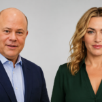 David Tepper and Kate Winslet: A Complete Overview of Two Influential Figures from Finance and Hollywood