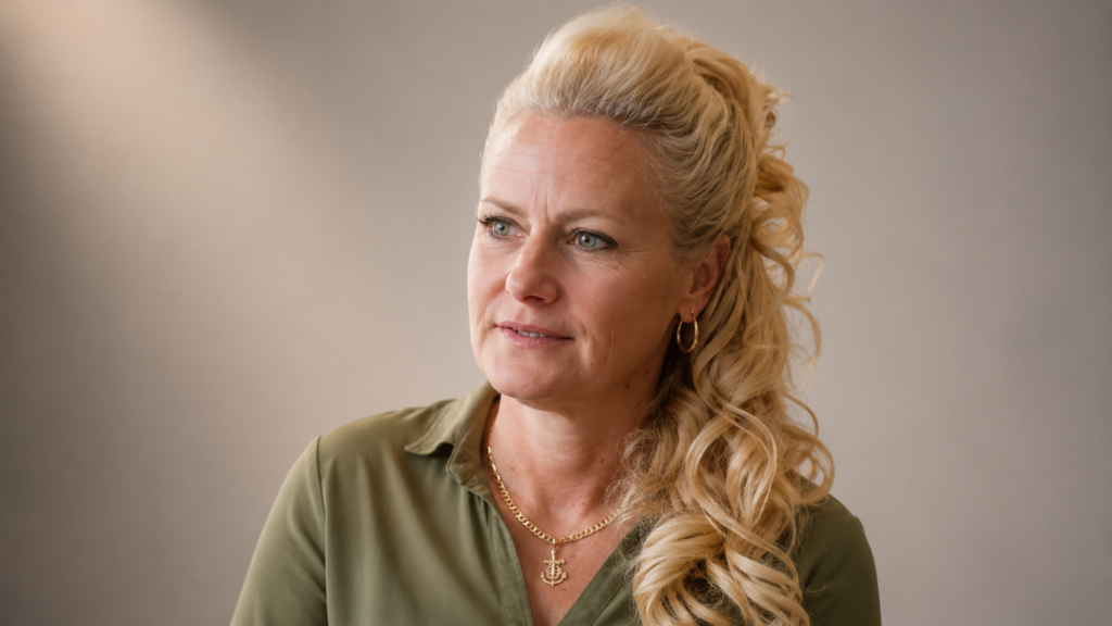 Pamela Smart Net Worth: Biography, Gregg Smart Murder Case, Billy Flynn Connection, Life Story and Current Status
