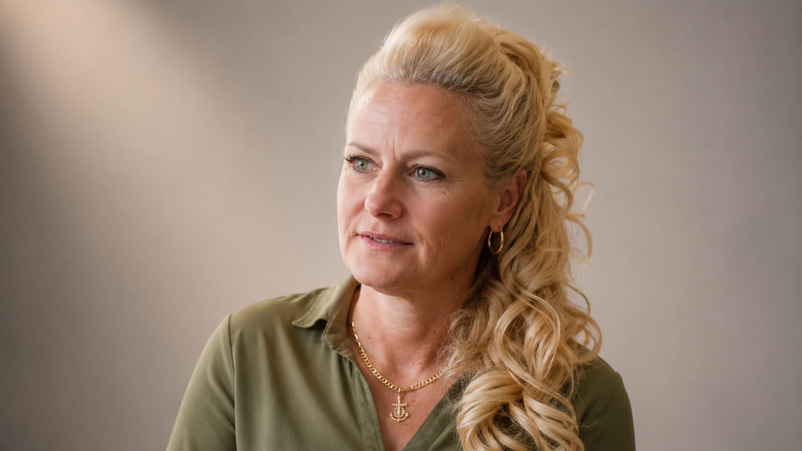 Pamela Smart Net Worth: Biography, Gregg Smart Murder Case, Billy Flynn Connection, Life Story and Current Status
