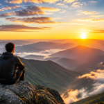 Quotela.net: Discover Inspirational Quotes, Motivational Ideas, and Meaningful Words for Everyday Life
