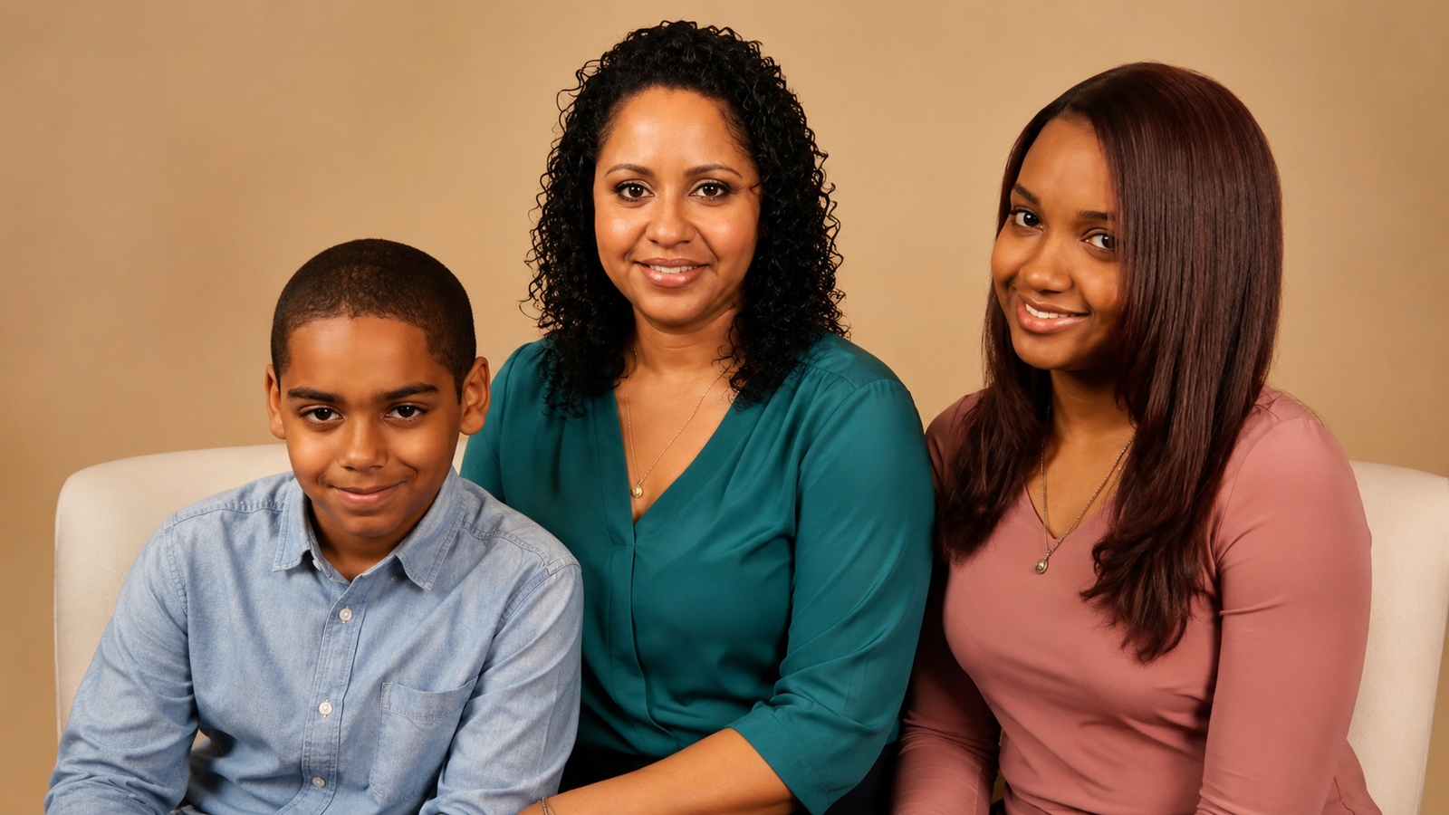 Laurie Holmond: Biography, Family, Julian Corrie Broadus, Net Worth, Husband, Ethnicity, and More
