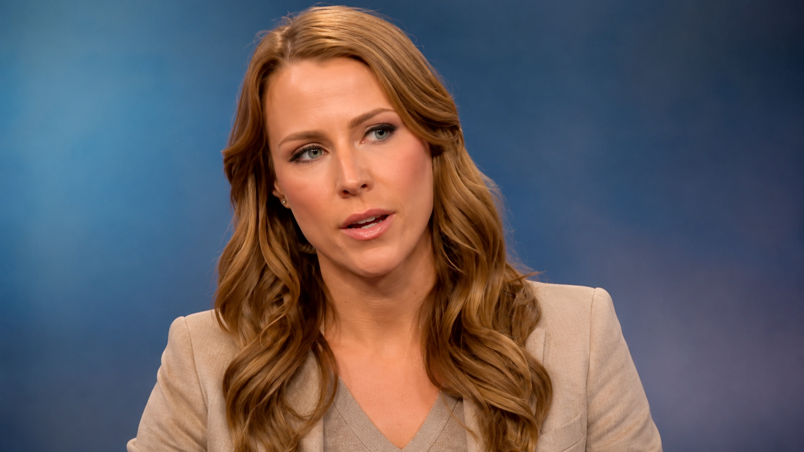 Erin Perrine Wikipedia: Biography, Age, Husband, Career, and Complete Life Story