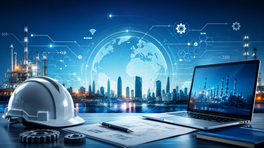 safetrode.com: A Reliable Resource for Technology, Engineering, Electrical Safety, and Industry Knowledge