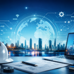 safetrode.com: A Reliable Resource for Technology, Engineering, Electrical Safety, and Industry Knowledge