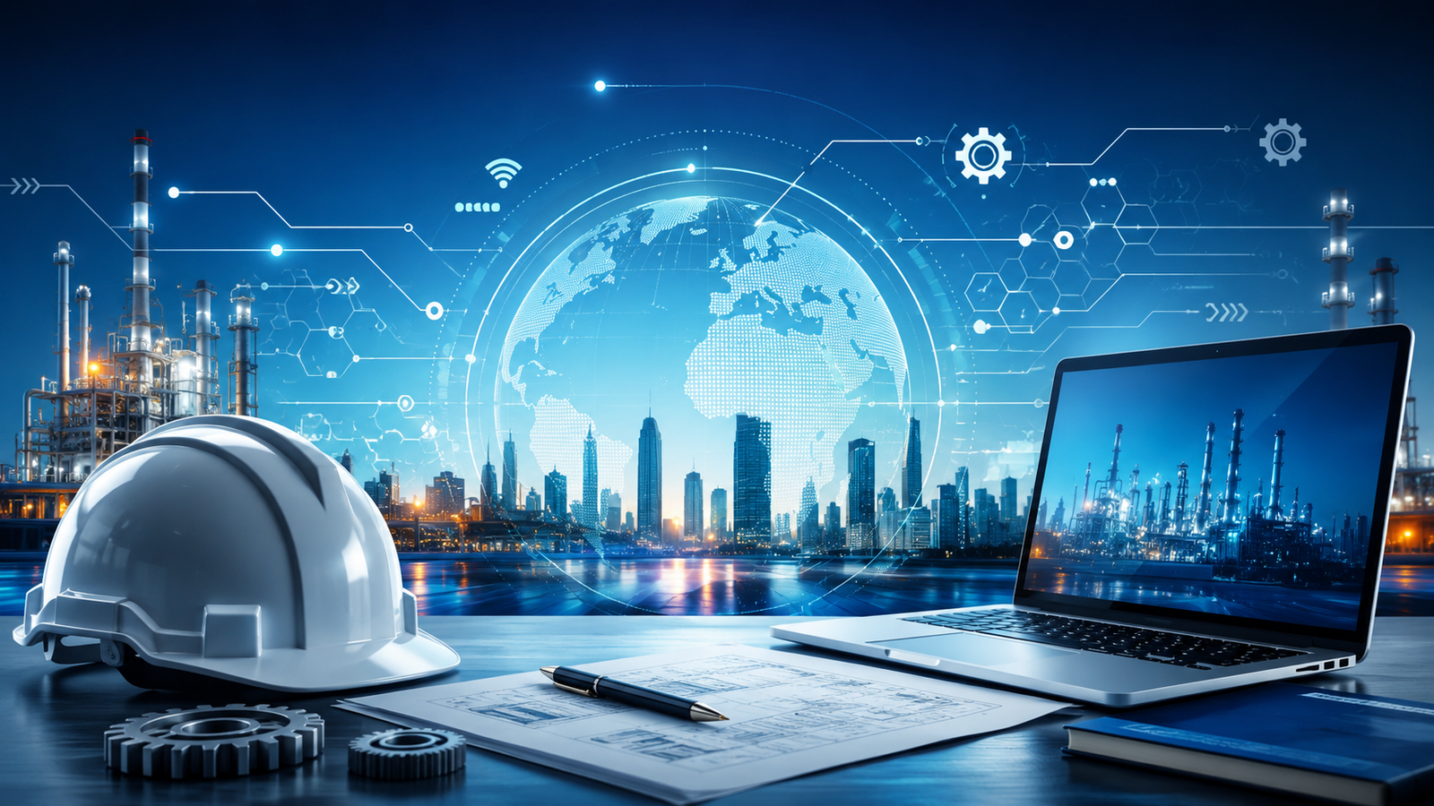 safetrode.com: A Reliable Resource for Technology, Engineering, Electrical Safety, and Industry Knowledge