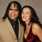 Tanya Hijazi: Biography, Age, Ethnicity, Career, Rick James Wife, and Where She Is Now