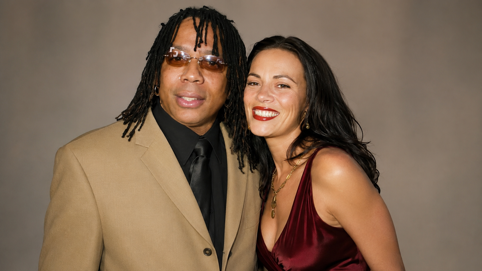Tanya Hijazi: Biography, Age, Ethnicity, Career, Rick James Wife, and Where She Is Now