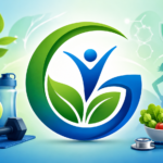 Gaseping Com: A Complete Guide to Its Features, Health Content, Benefits, and User Experience