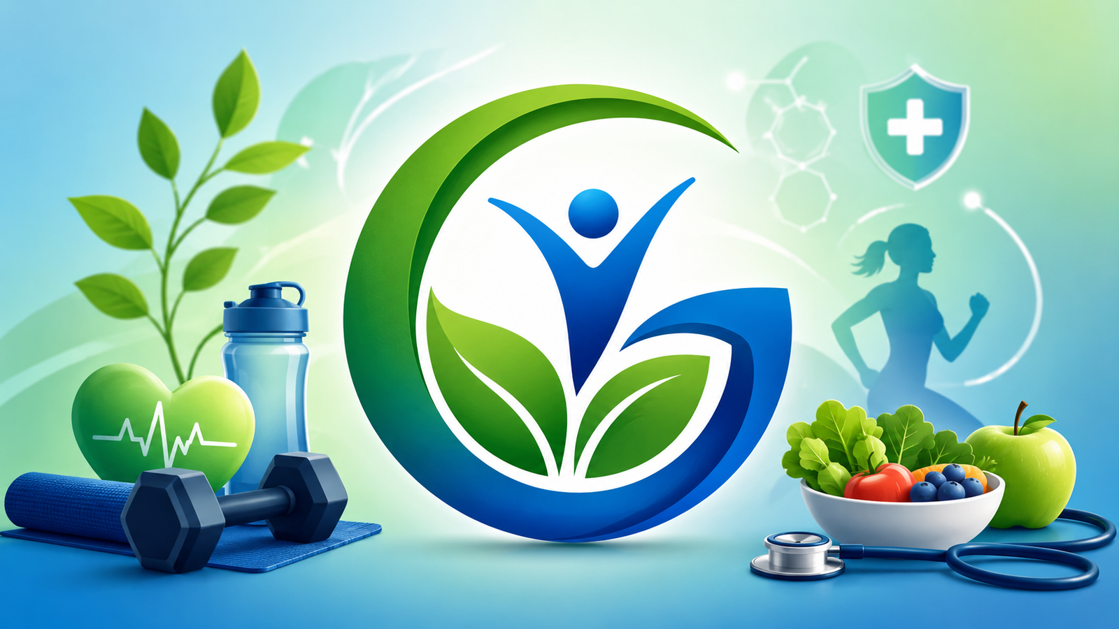 Gaseping Com: A Complete Guide to Its Features, Health Content, Benefits, and User Experience
