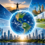 GlobeInsightBlog: A Complete Guide to Its Features, Content, Benefits, and Why Readers Keep Coming Back