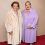 Joylette Goble: Biography, Family, Age, Life Story, and Connection to Katherine Johnson