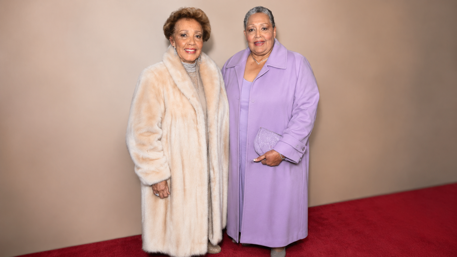 Joylette Goble: Biography, Family, Age, Life Story, and Connection to Katherine Johnson