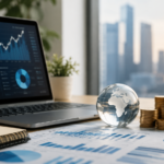 fundfireinsight.com: Exploring Financial Insights, Market Intelligence, and Investment Knowledge