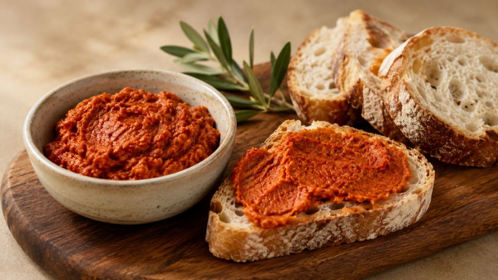 Best Sobrasada with Bread Near Me: A Complete Guide to Finding the Perfect Spanish Spread and Bread Pairing