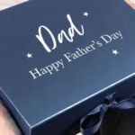 Father’s Day Gift Boxes That Make Dad Feel Truly Special