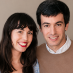 Sarah Ziolkowska: Biography, Career, Nathan Fielder, Personal Life, and Everything You Should Know