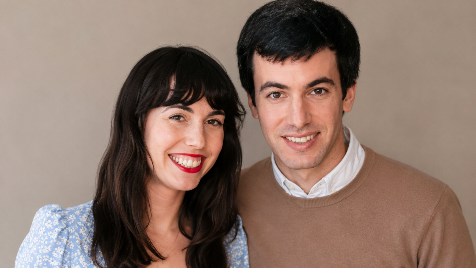 Sarah Ziolkowska: Biography, Career, Nathan Fielder, Personal Life, and Everything You Should Know