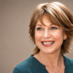 Jan Francis Net Worth: Biography, Career, Family, Age, Husband, and Life Today