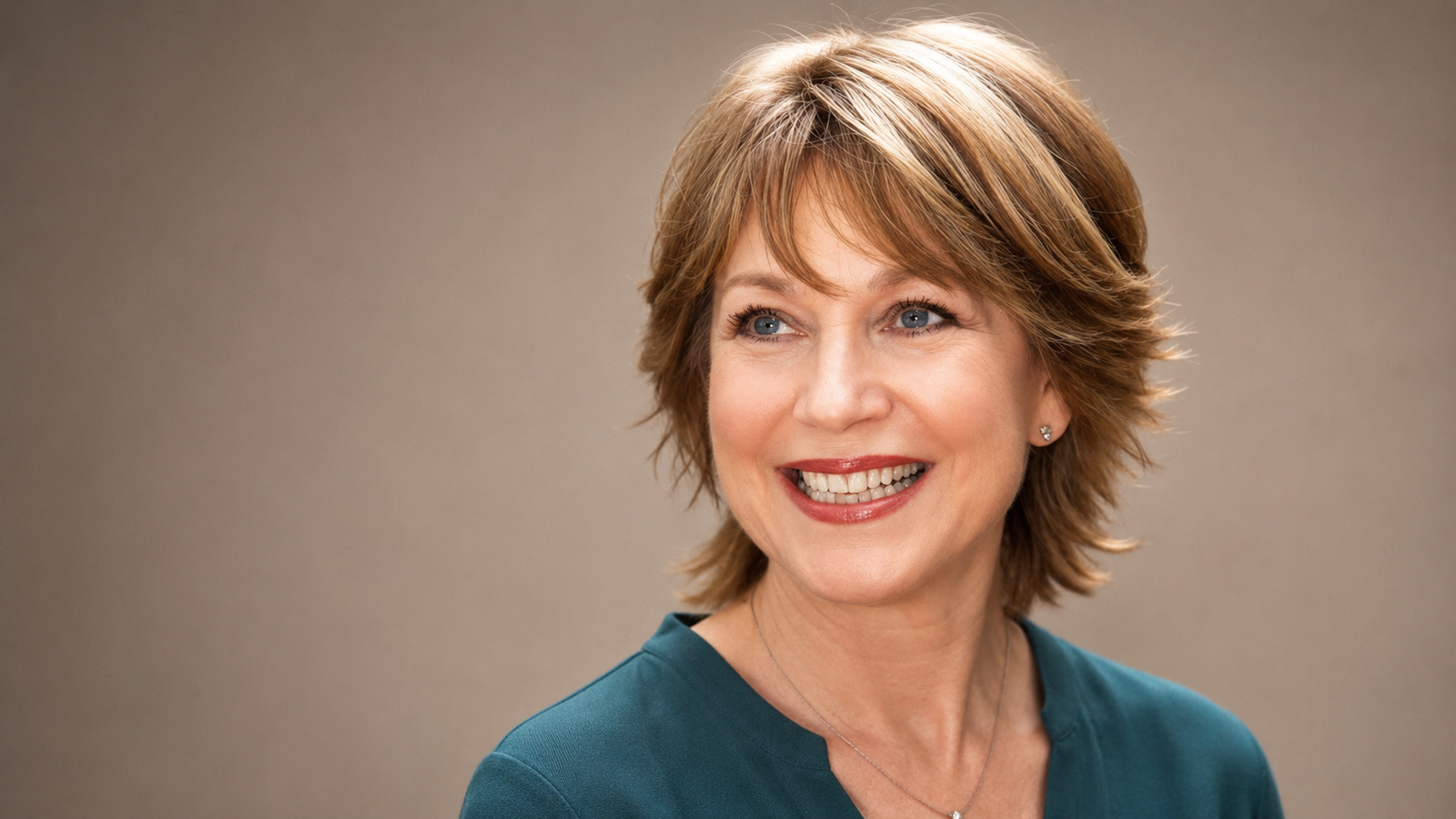 Jan Francis Net Worth: Biography, Career, Family, Age, Husband, and Life Today
