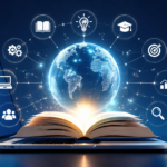 pushwiki com: Complete Guide, Features, Purpose, and Online Knowledge Platform Analysis