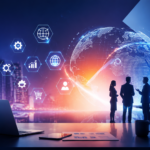About aelftech com: Complete Guide to Digital Services, Magento Solutions, Team, and Business Expertise