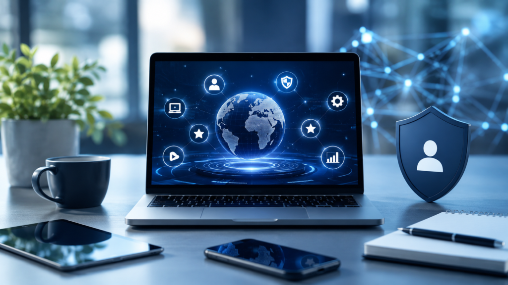 Voomixi com: A Complete Guide to the Platform, Login, Reviews, Features, and Online Presence