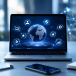 Voomixi com: A Complete Guide to the Platform, Login, Reviews, Features, and Online Presence