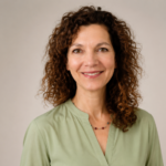 Donna Sicuranza: Biography, Career, Personal Life, Family, and Lesser-Known Facts