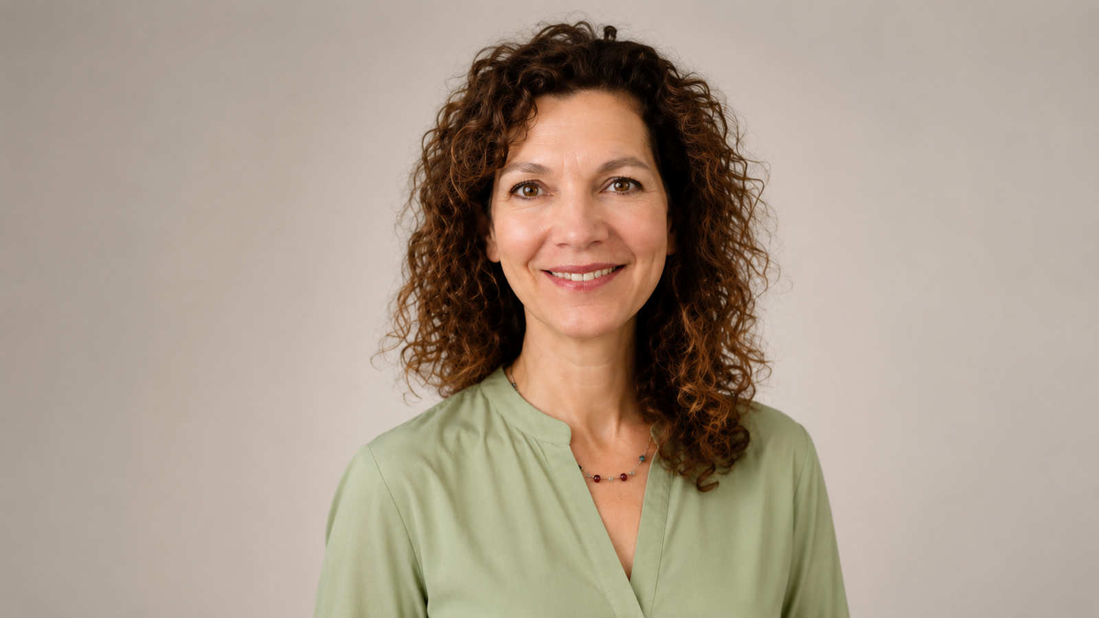 Donna Sicuranza: Biography, Career, Personal Life, Family, and Lesser-Known Facts