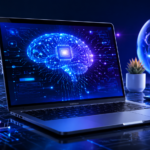 tech almawadahit .com – Complete Overview of Technology Blog, AI Content, and Digital Knowledge Platform