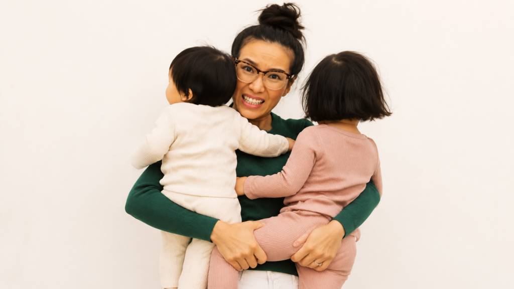 nikki hakuta: Age, Parents, Family Background, and Complete Biography Overview