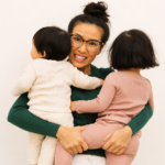 nikki hakuta: Age, Parents, Family Background, and Complete Biography Overview